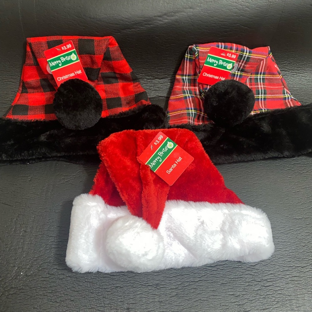 NEW *Holiday Bundle*